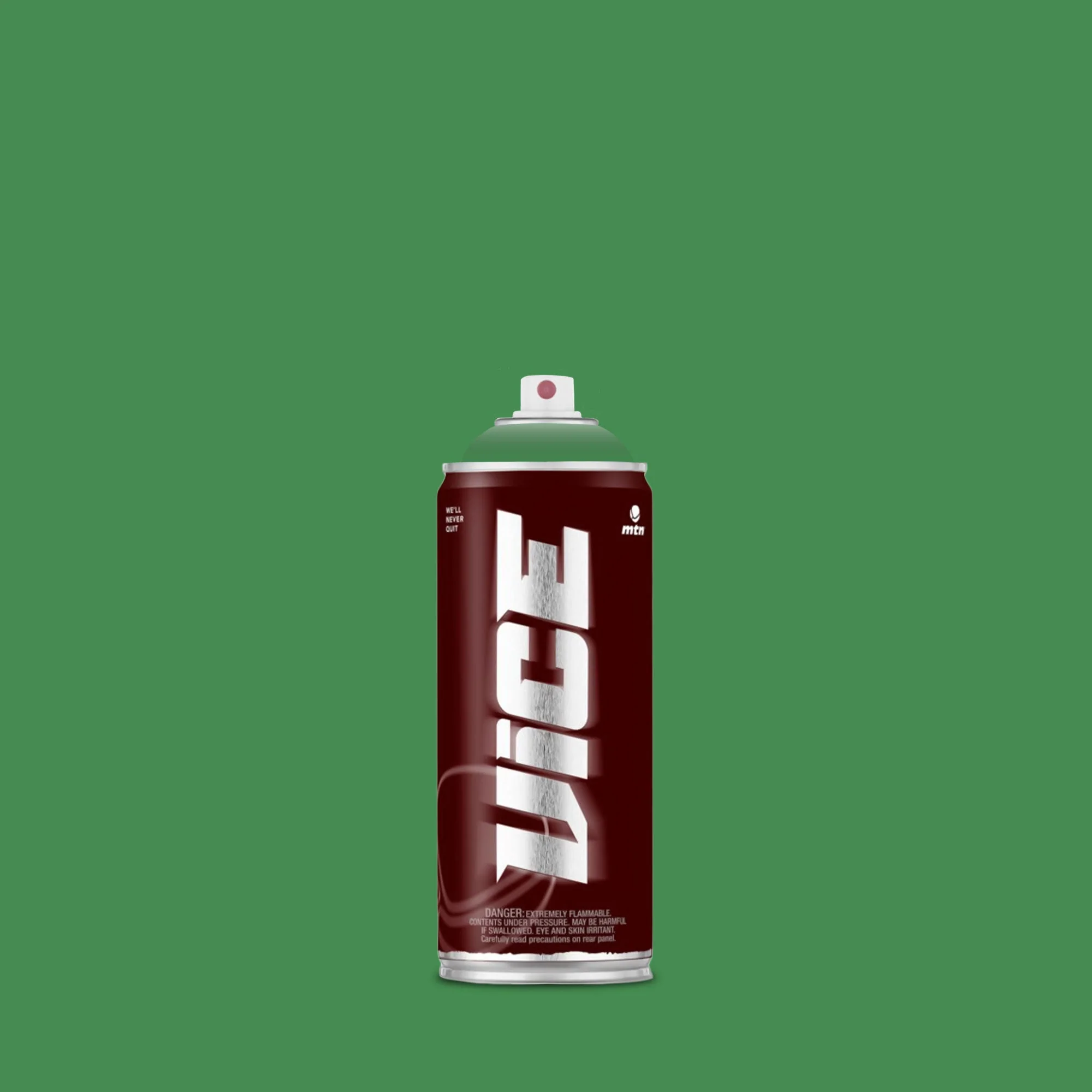 Thumbnail 20