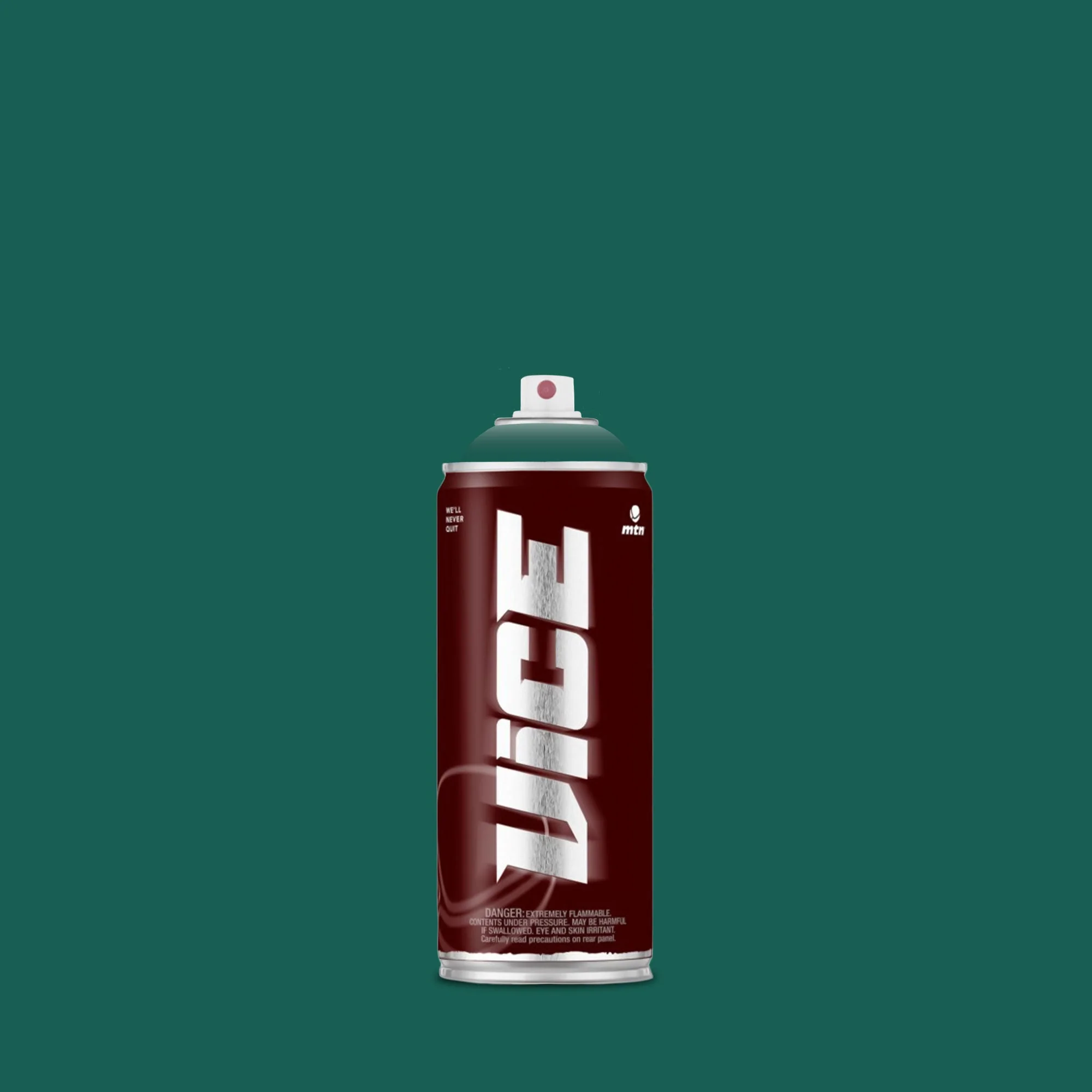Thumbnail 23