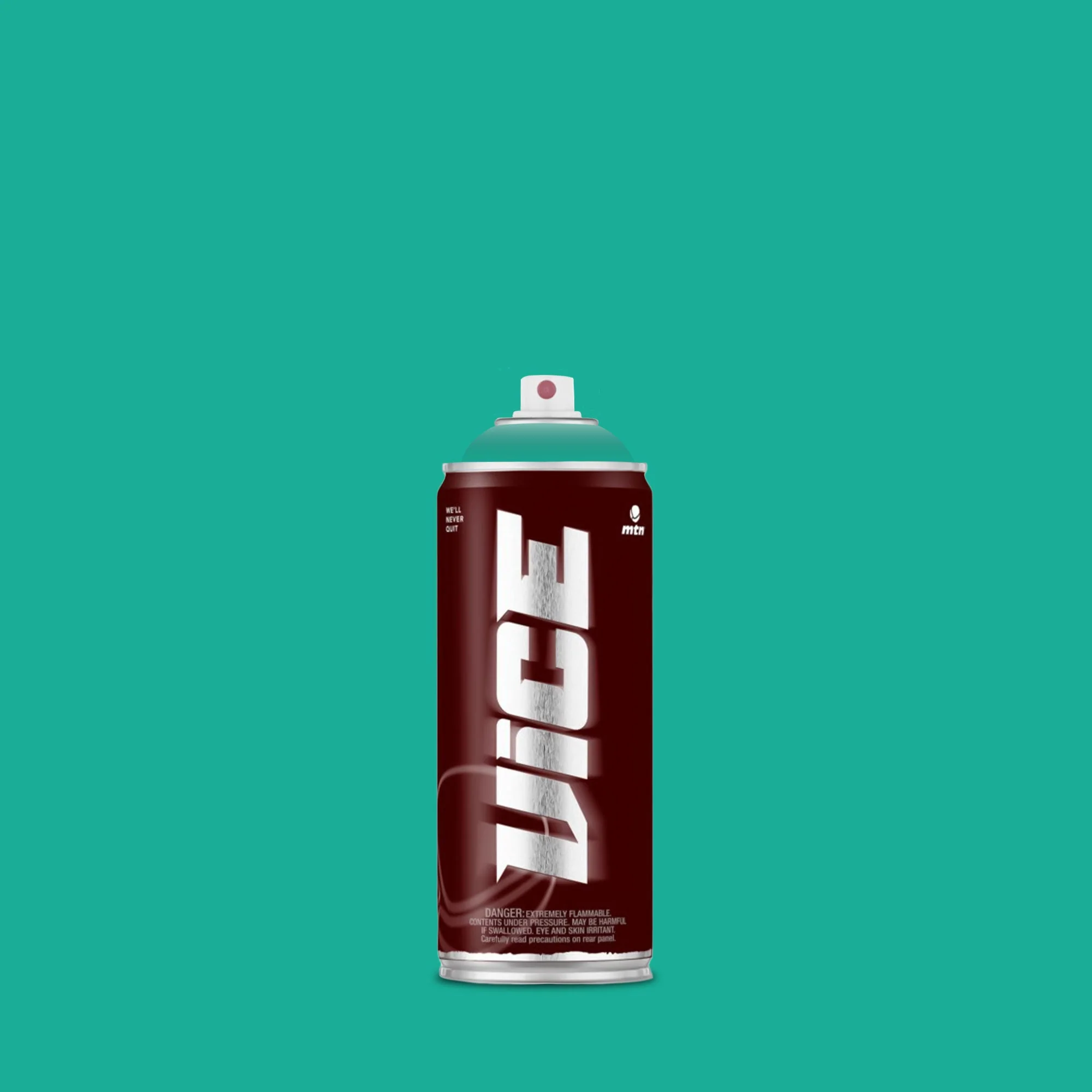 Thumbnail 24