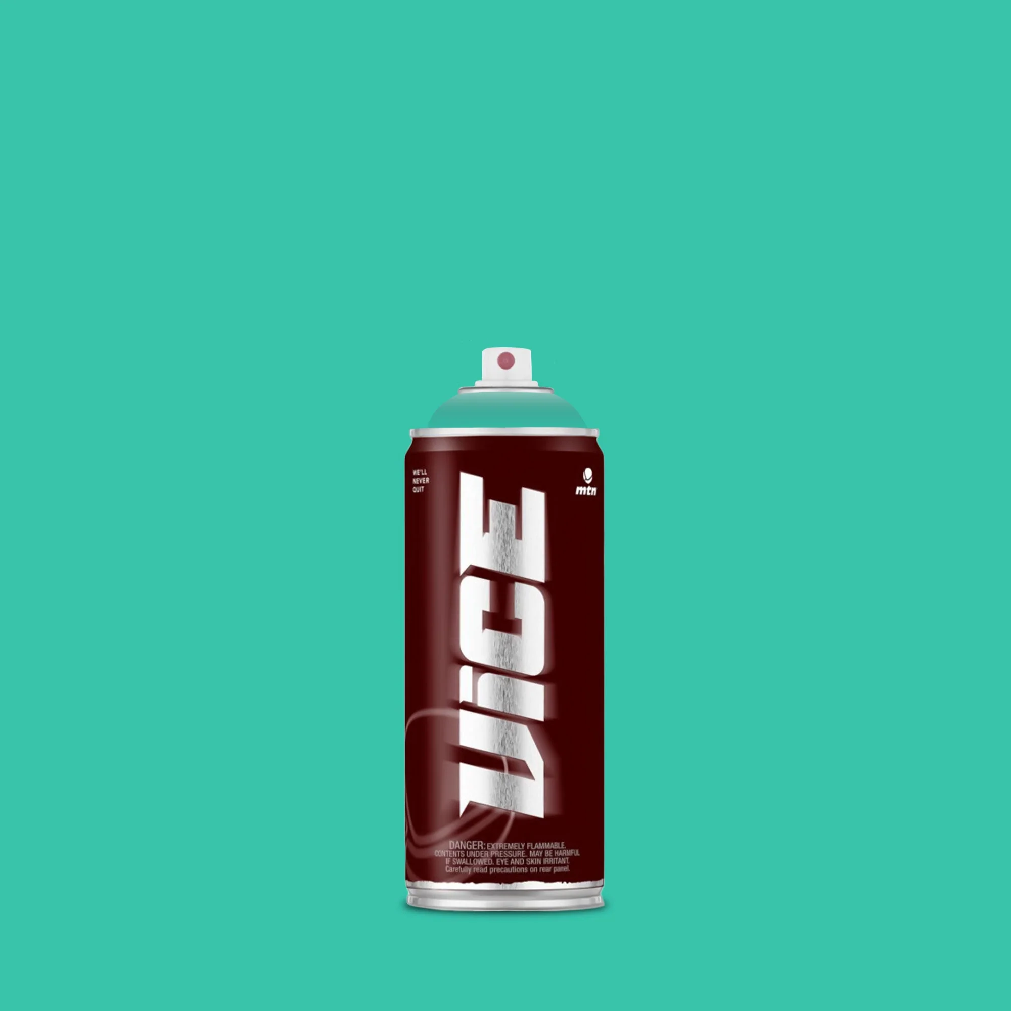 Thumbnail 25