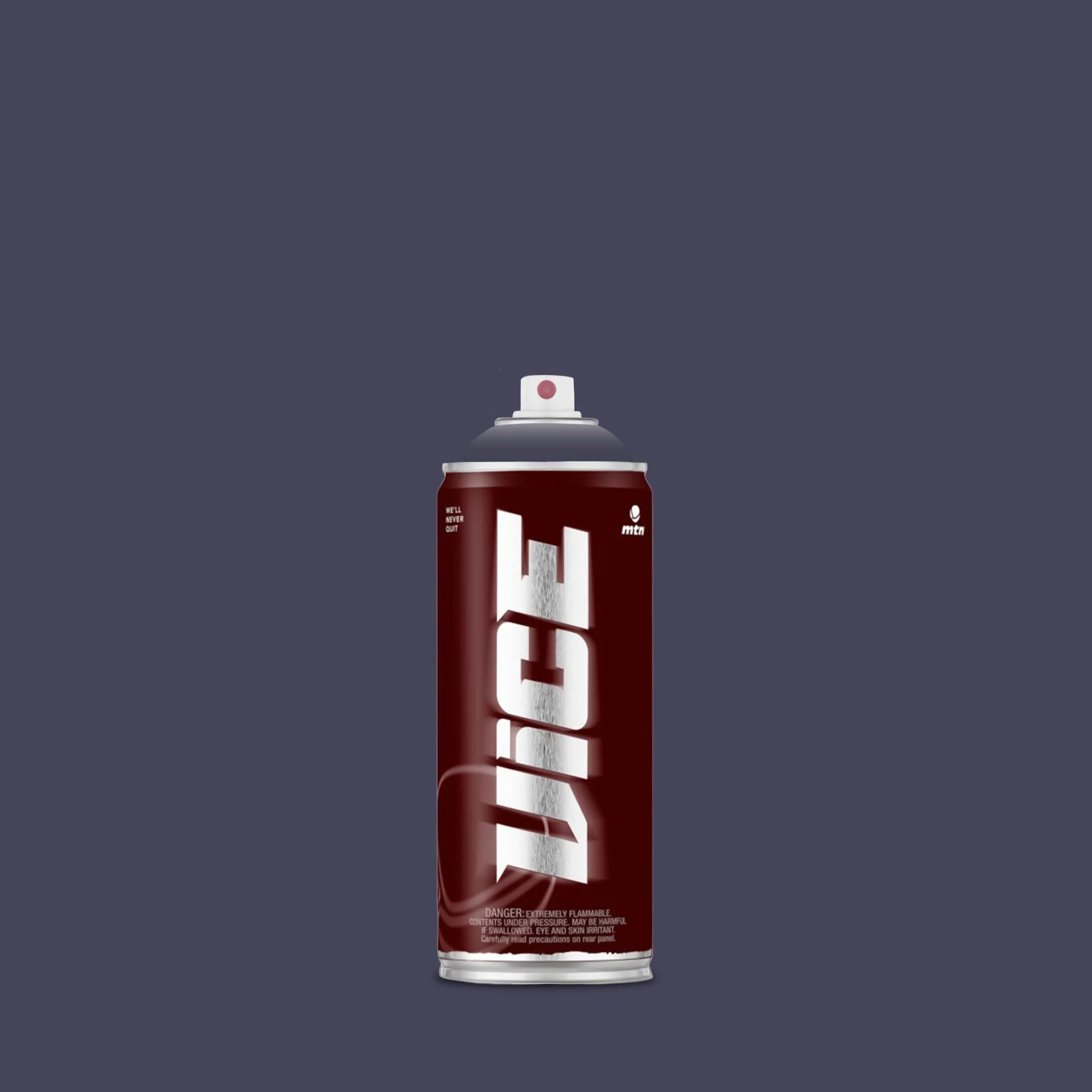 Thumbnail 31