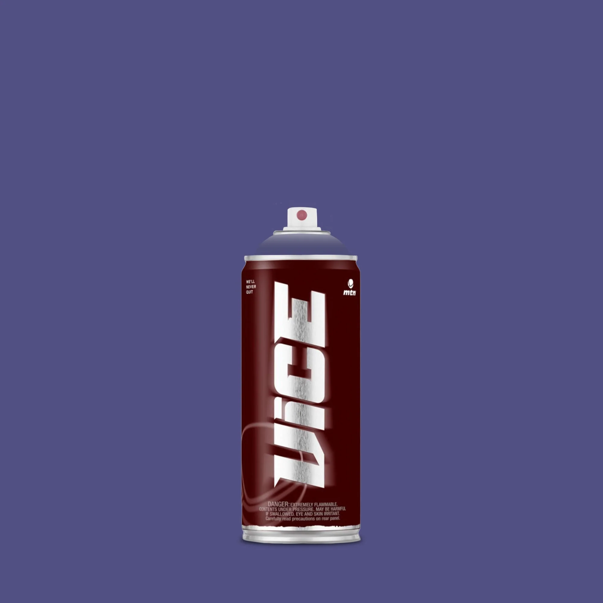Thumbnail 32