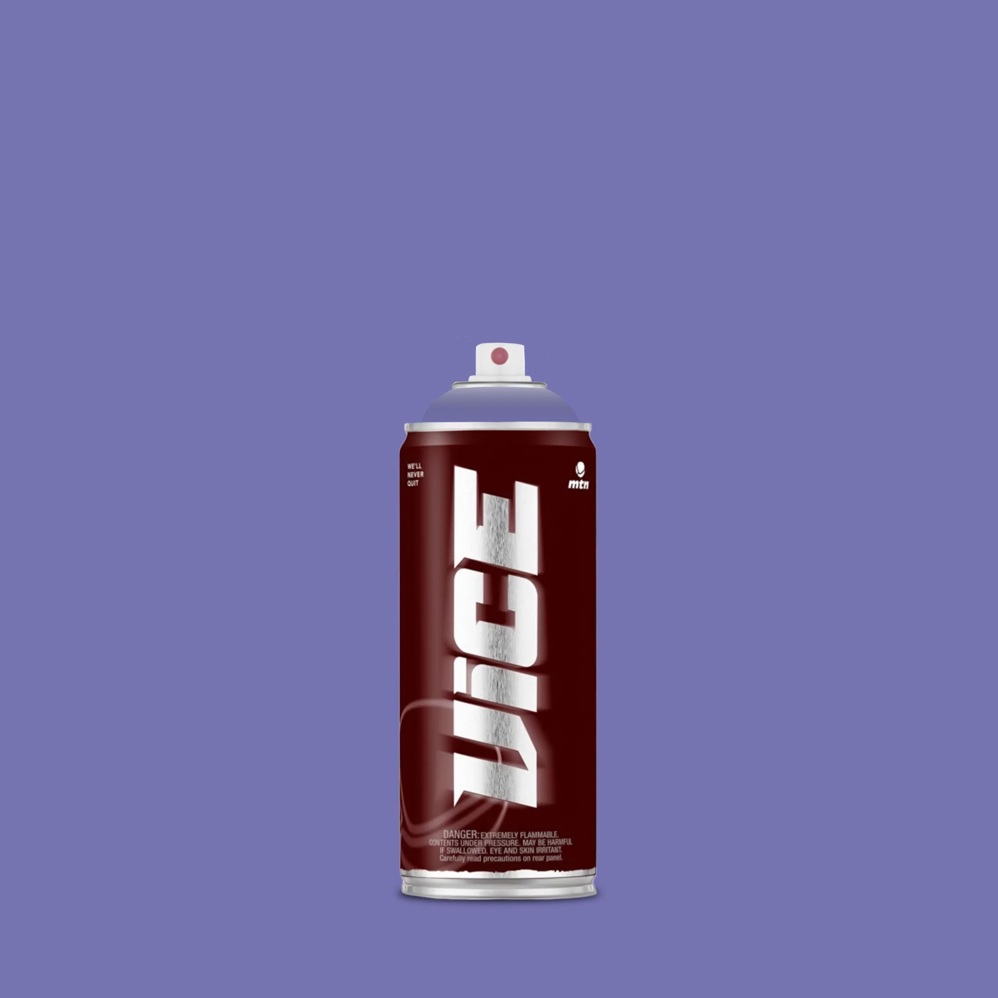 Thumbnail 33