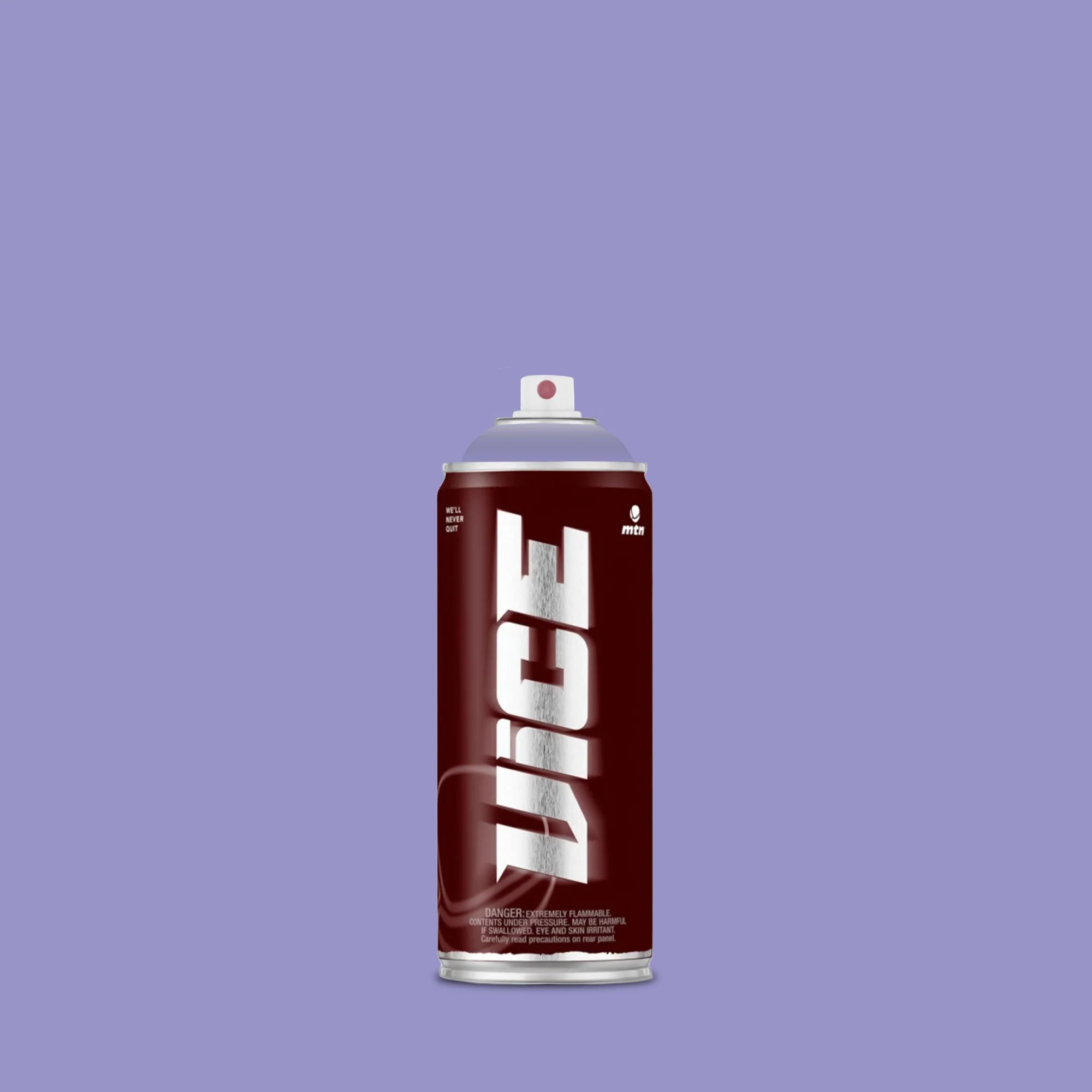 Thumbnail 34