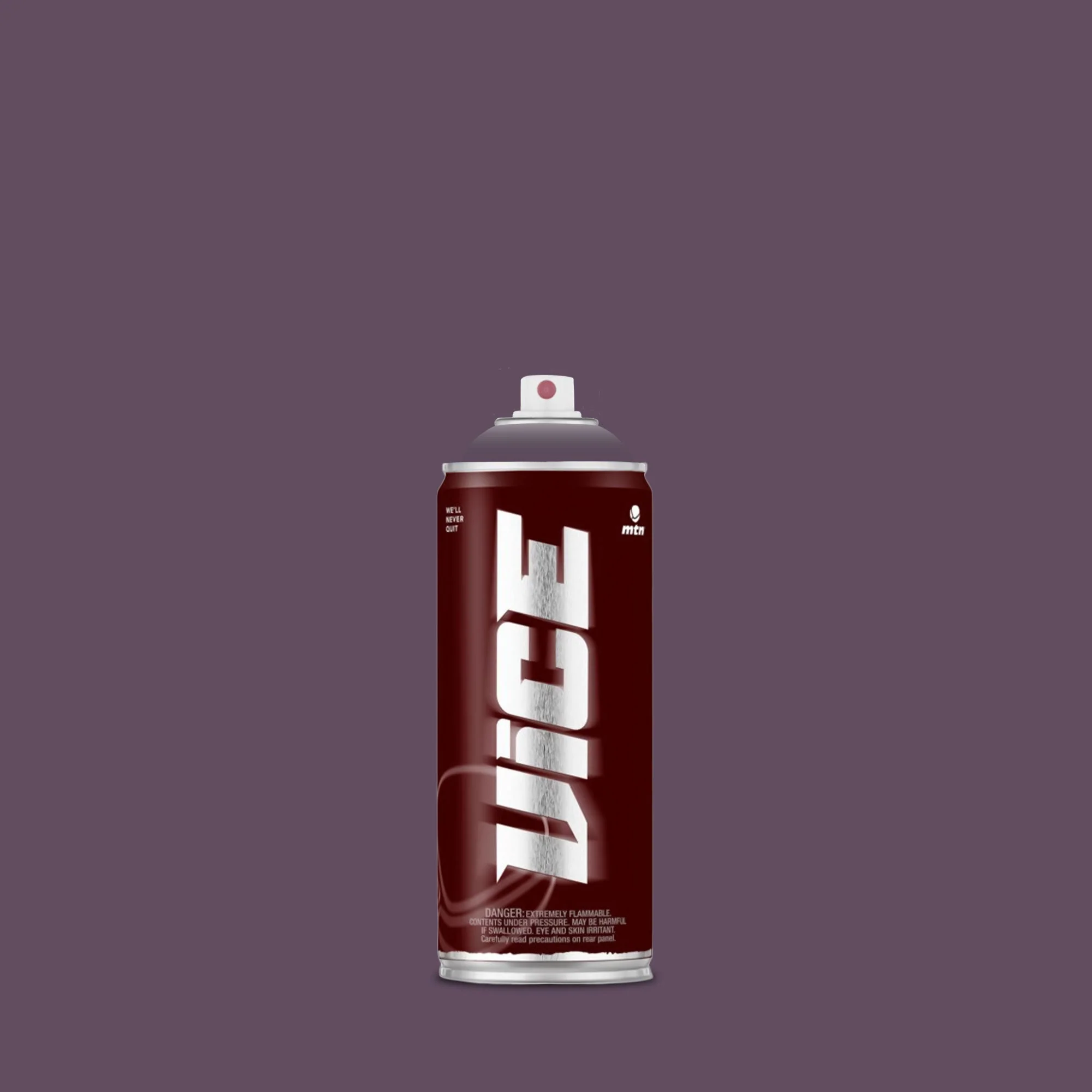 Thumbnail 35