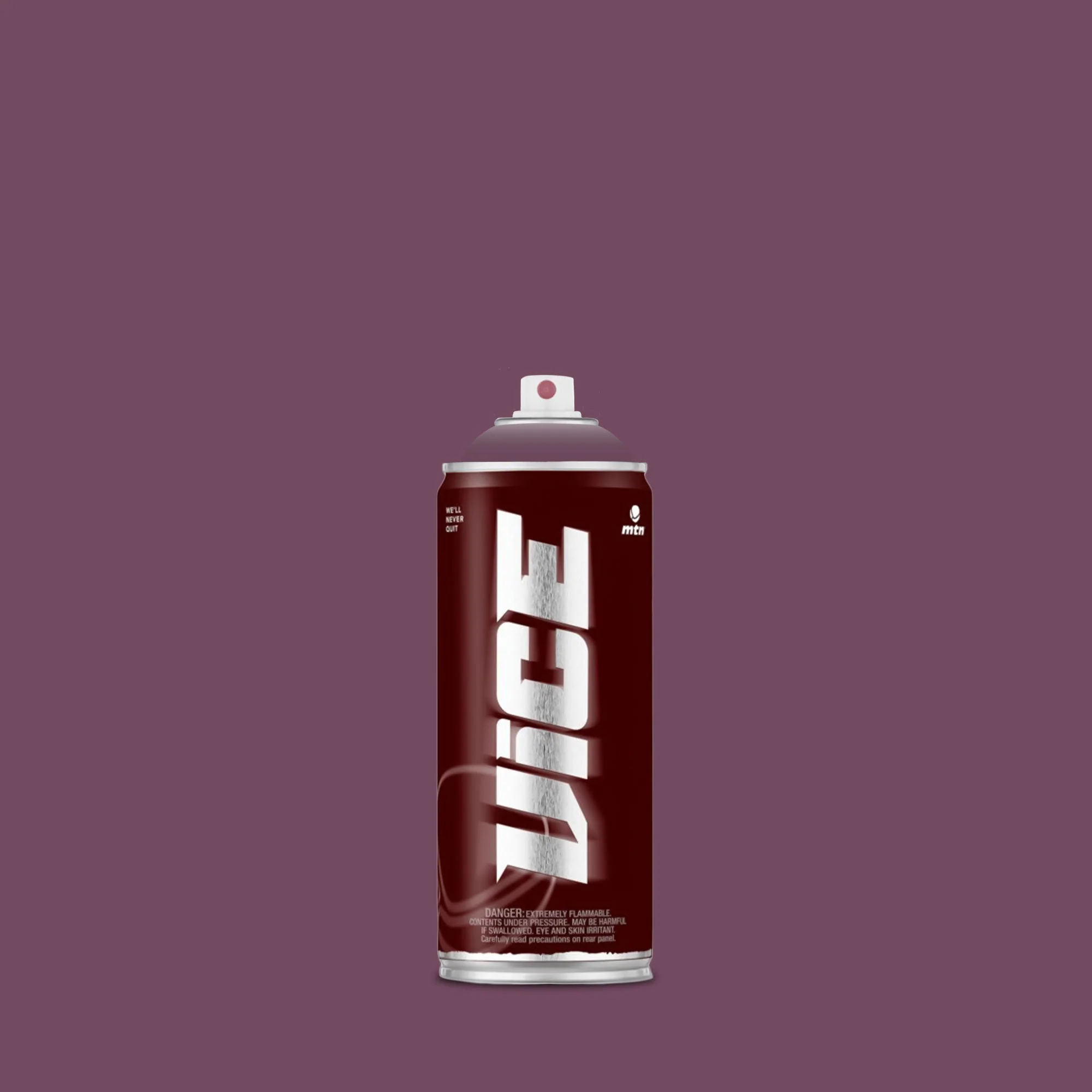 Thumbnail 36