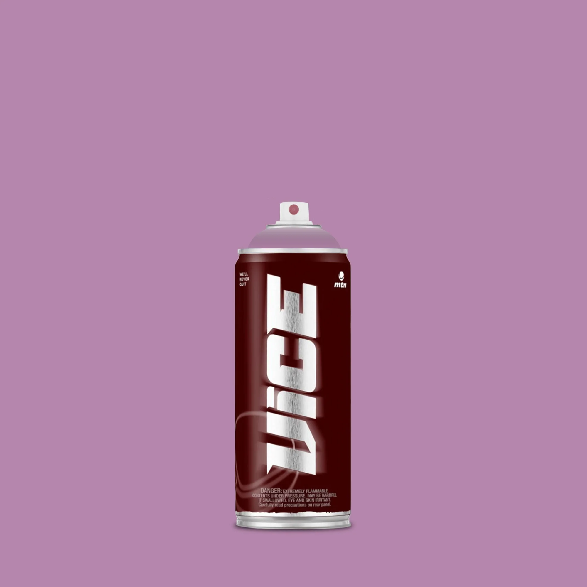 Thumbnail 37