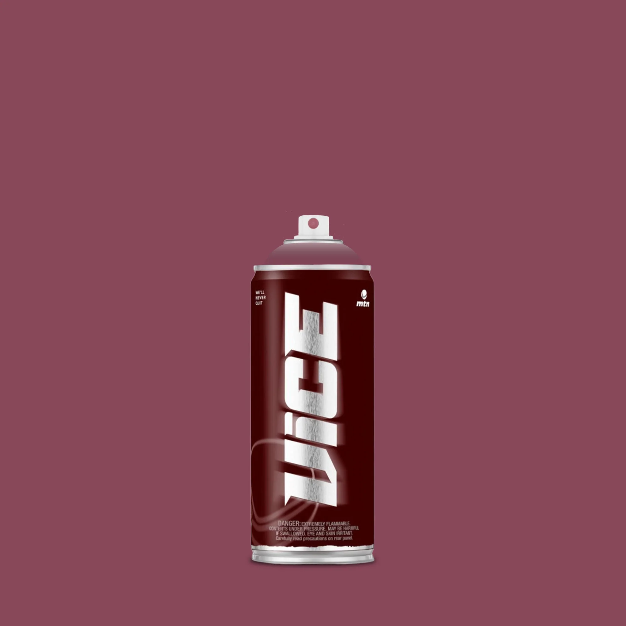 Thumbnail 39