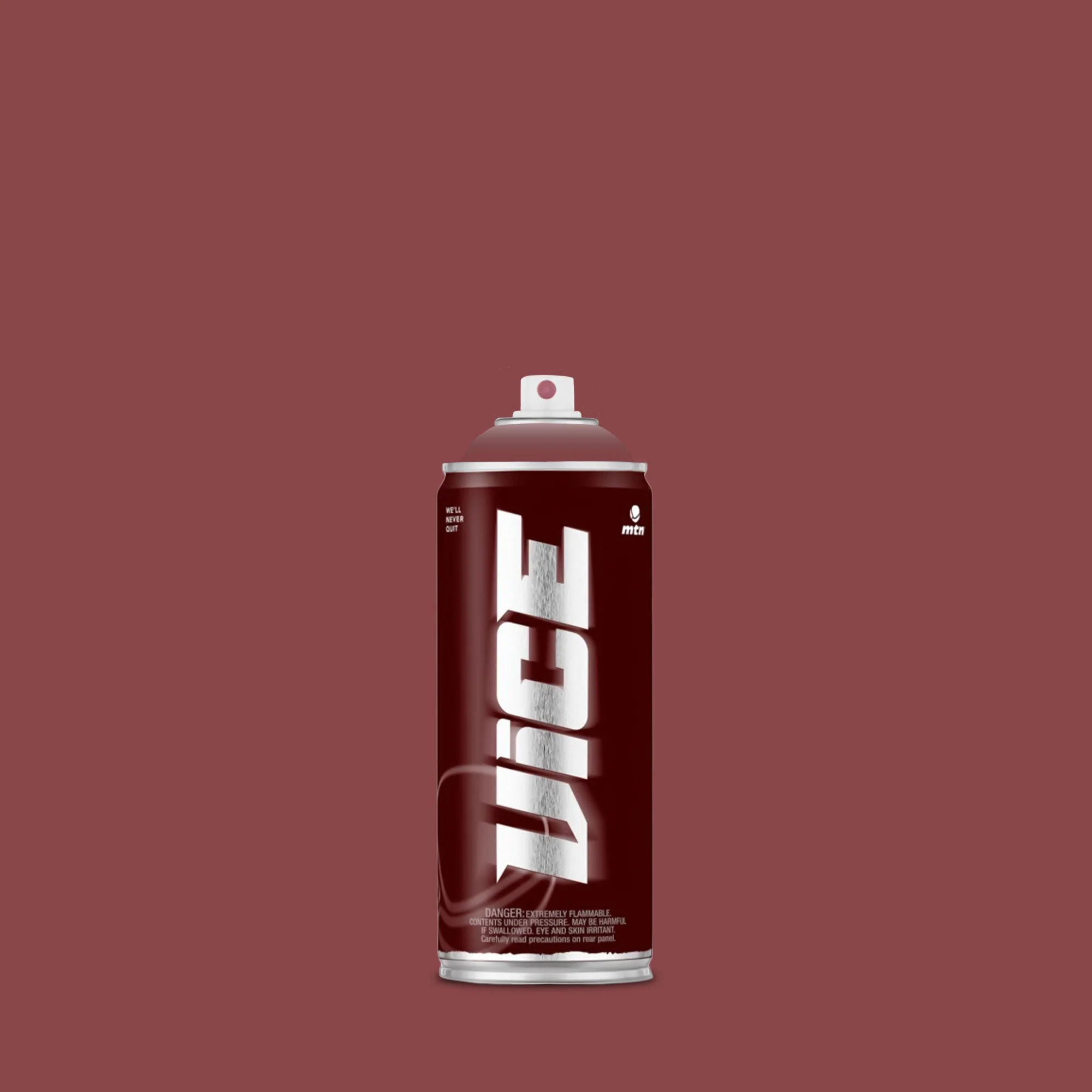 Thumbnail 43