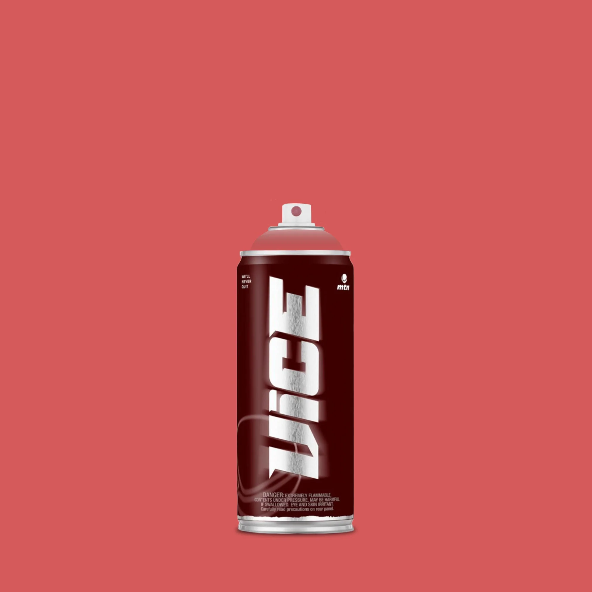 Thumbnail 45