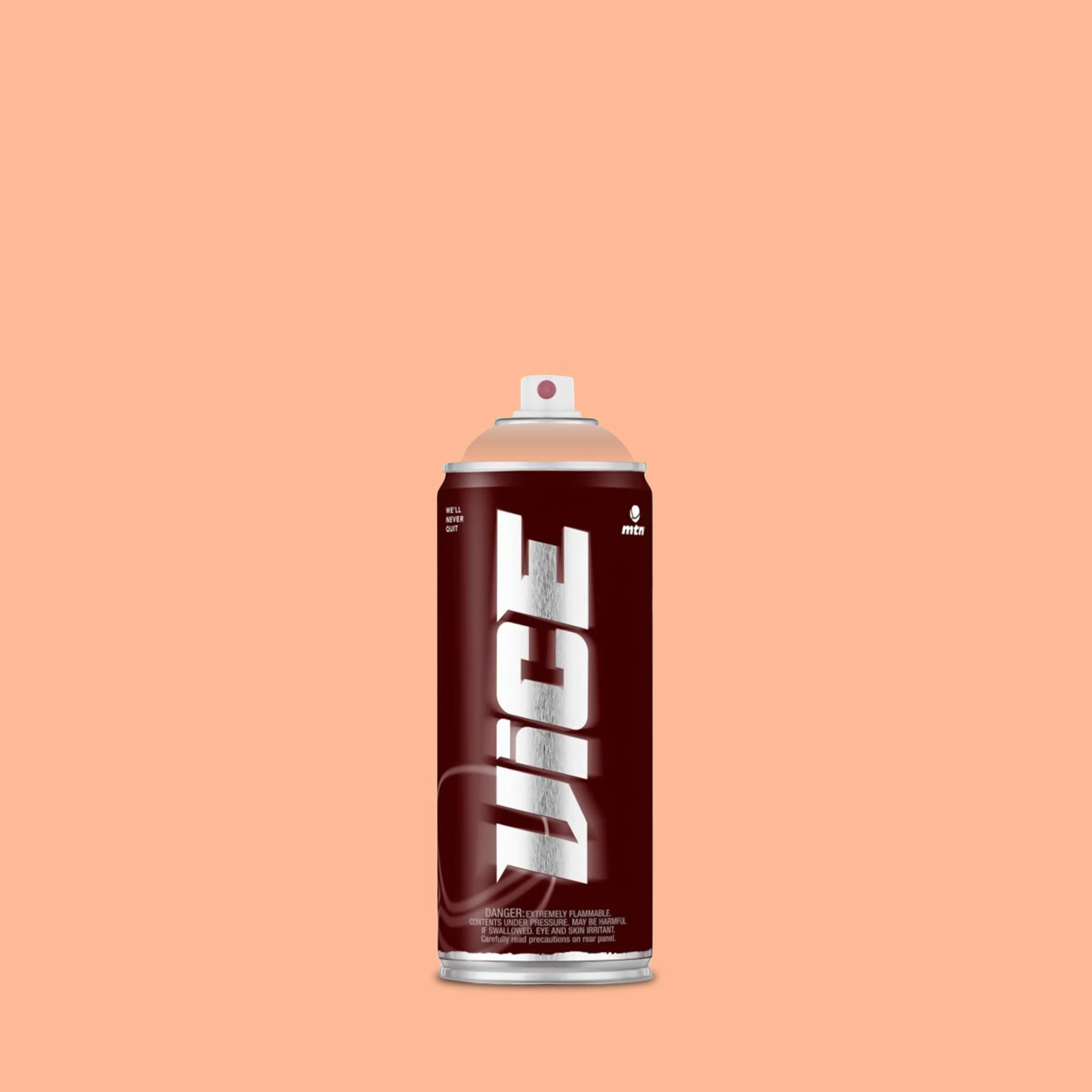 Thumbnail 50
