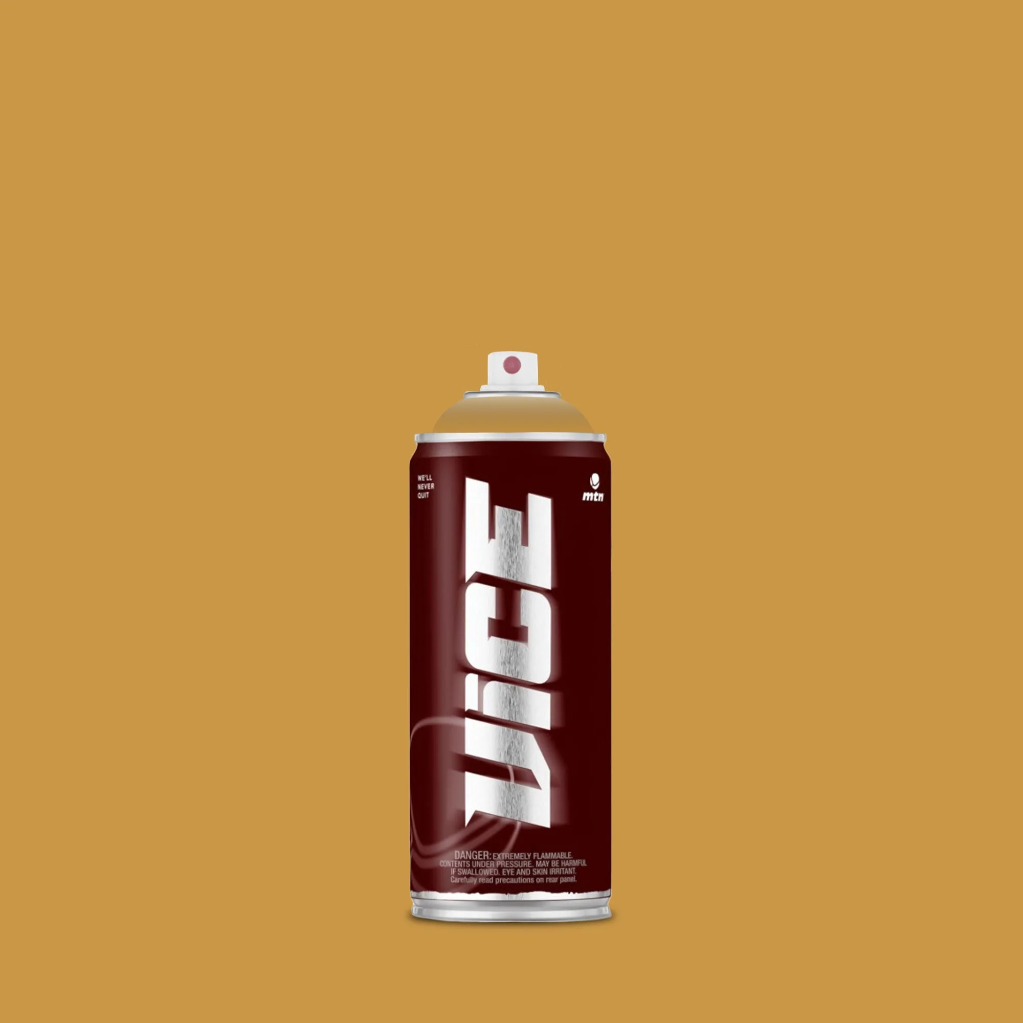 Thumbnail 51