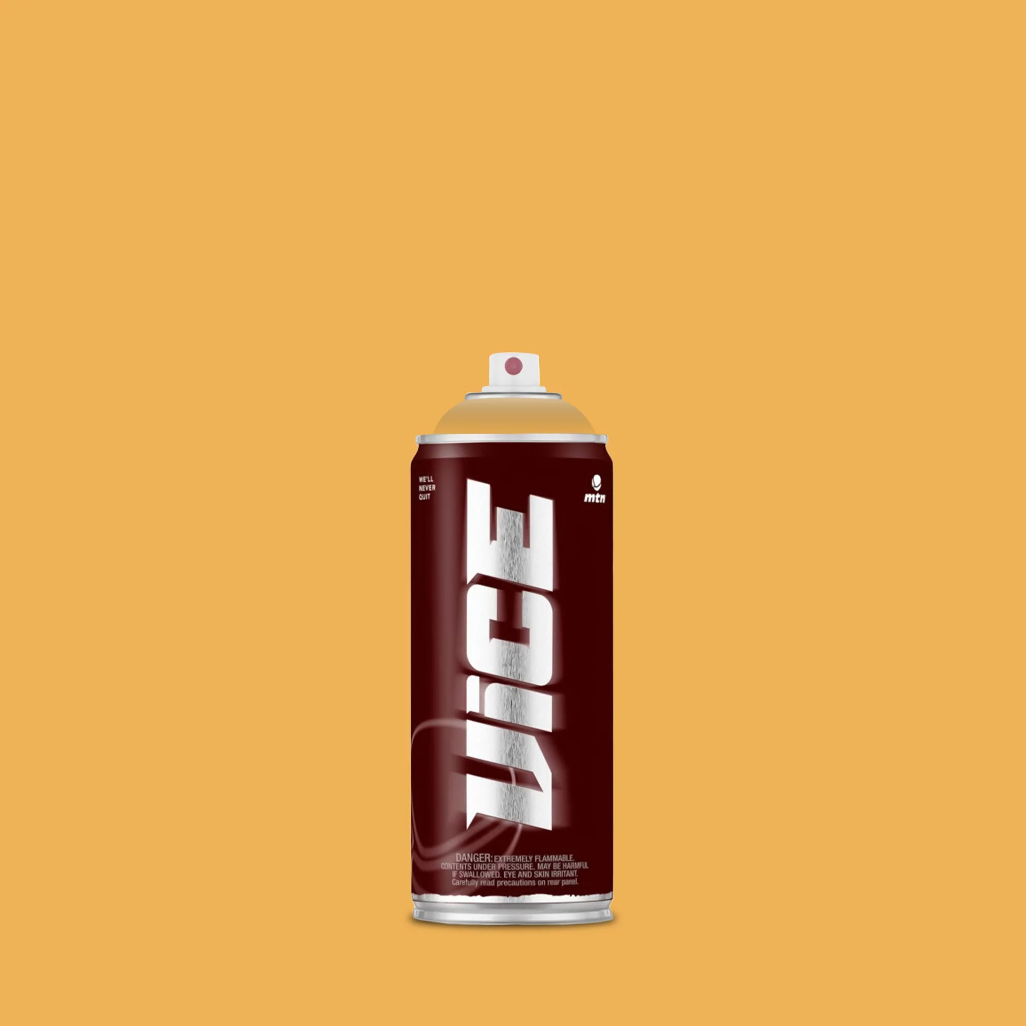 Thumbnail 52