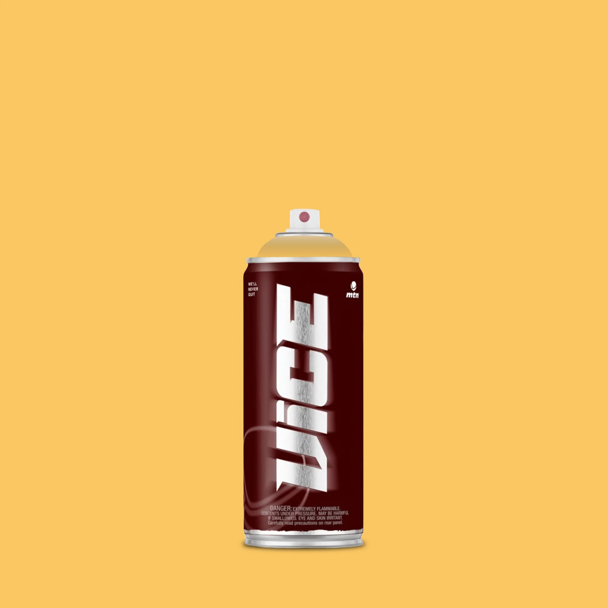 Thumbnail 53
