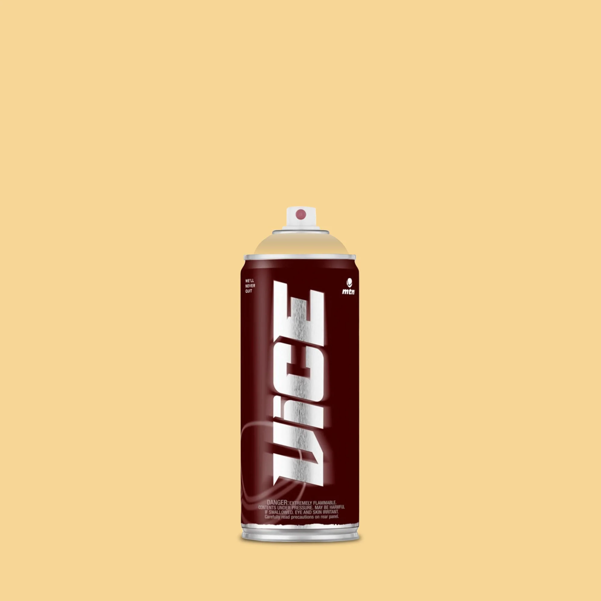 Thumbnail 54
