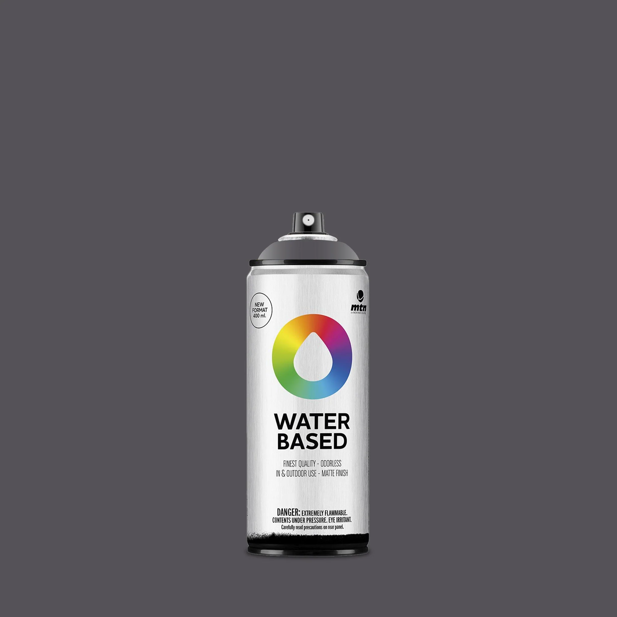 Thumbnail 13