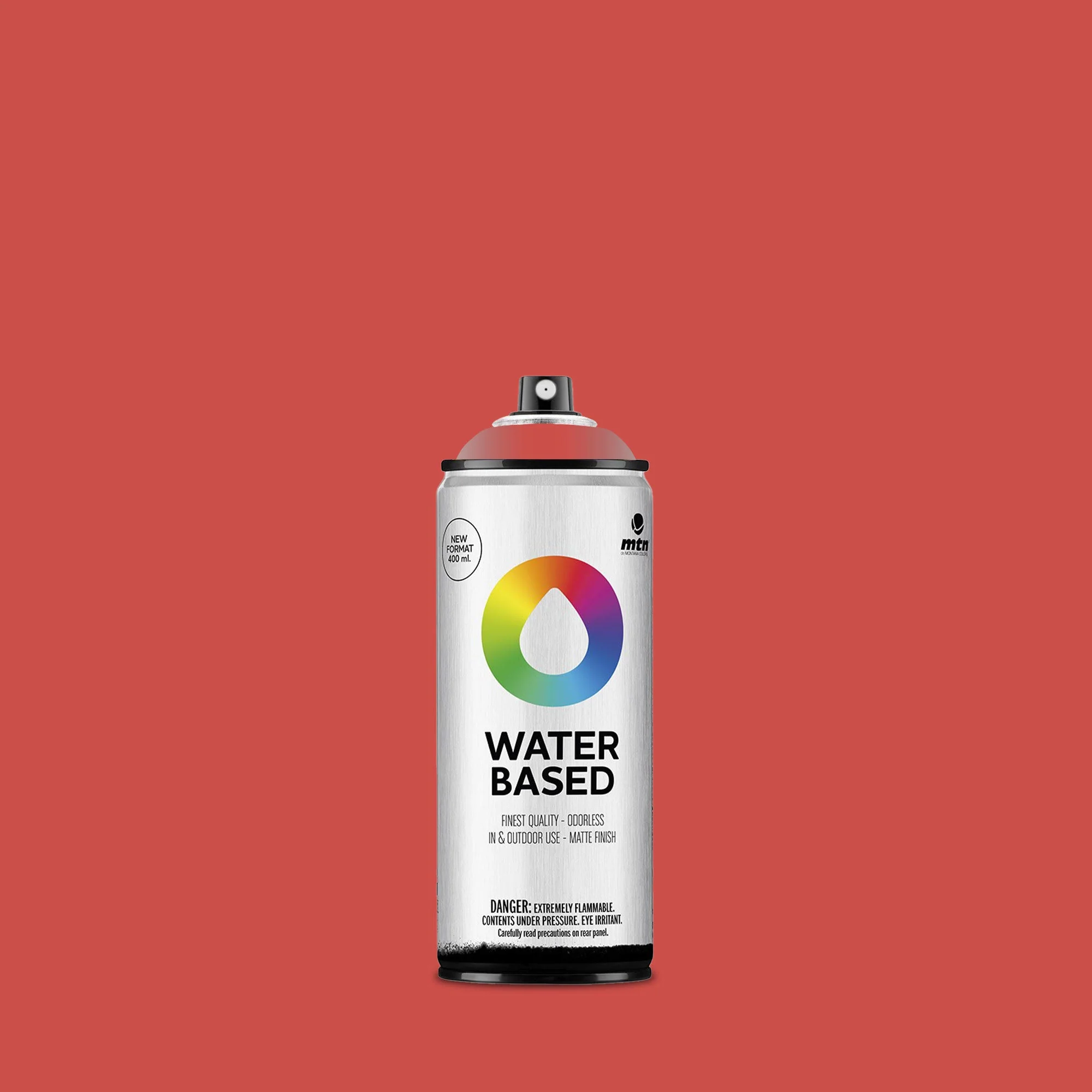 Thumbnail 80